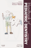 Handbook of Pediatric Dentistry