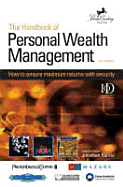 Handbook of Personal Wealth Management