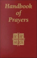 Handbook of Prayers