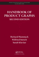 Handbook of Product Graphs, Second Edition