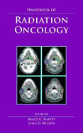 Handbook of Radiation Oncology