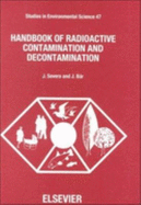 Handbook of Radioactive Contamination and Decontamination