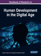 Handbook of Research on Human Development in the Digital Age