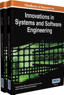 Handbook of Research on Innovations in Systems and Software Engineering