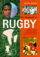 Handbook of rugby