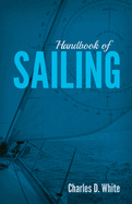 Handbook of Sailing