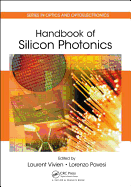 Handbook of Silicon Photonics