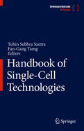 Handbook of Single-Cell Technologies