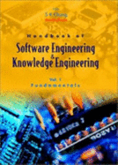 Handbook of Software Engineering and Knowledge Engineering - Chang, Shi-Kuo (Editor)