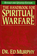 Handbook of Spiritual Warfare