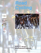 Handbook of Sports Medicine and Science, Road Cycling
