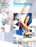 Handbook of Sports Medicine and Science: Swimming