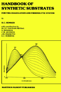 Handbook of Synthetic Substrates