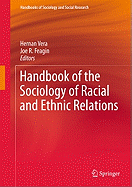 Handbook of the Sociology of Racial and Ethnic Relations