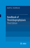 Handbook of Thromboprophylaxis