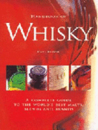 Handbook of Whisky