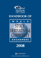 Handbook of World Stock, Derivatives and Commodity Exchanges