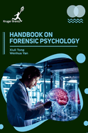 Handbook on Forensic Psychology