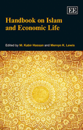 Handbook on Islam and Economic Life