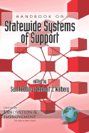 Handbook on Statewide Systems of Support (Hc) - Redding, Sam (Editor), and Walberg, Herbert J, Dr. (Editor)