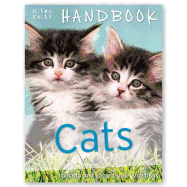 Handbook p/b Cats