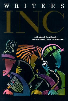 Handbook Softcover 2001 - Winc3