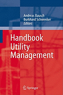 Handbook Utility Management