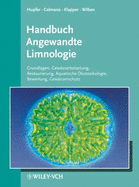 Handbuch Angewandte Limnologie