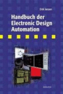 Handbuch Der Electronic Design Automation