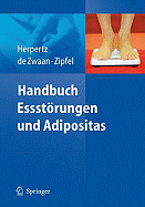 Handbuch Essstorungen Und Adipositas