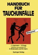 Handbuch Fr Tauchunflle