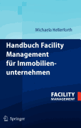 Handbuch Facility Management Fr Immobilienunternehmen