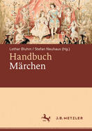 Handbuch M?rchen