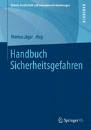 Handbuch Sicherheitsgefahren