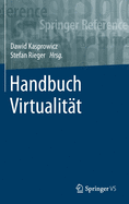 Handbuch Virtualit?t