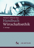 Handbuch Wirtschaftsethik