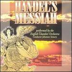 Handel: Messiah (highlights)