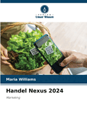 Handel Nexus 2024