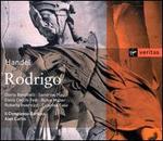 Handel: Rodrigo