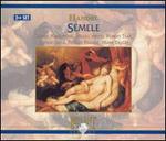 Handel: Semele - Edgar Fleet (tenor); Felicity Palmer (soprano); Harold Lester (organ); Harold Lester (harpsichord); Helen Watts (contralto);...