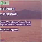 Handel: The Messiah