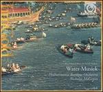 Handel: Water Musick