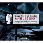Handel's Delight