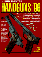 Handguns 1996