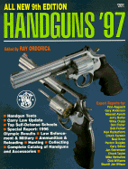 Handguns '97