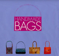 Handmade Bags