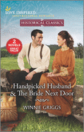 Handpicked Husband & the Bride Next Door
