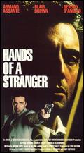 Hands of a Stranger - Larry Elikann