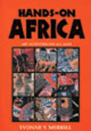Hands-On Africa: Art Activities for All Ages