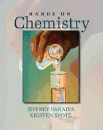 Hands on Chemistry